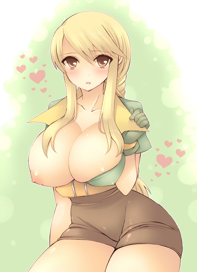 Agrias Oaks (Final Fantasy) Rule 34 Image