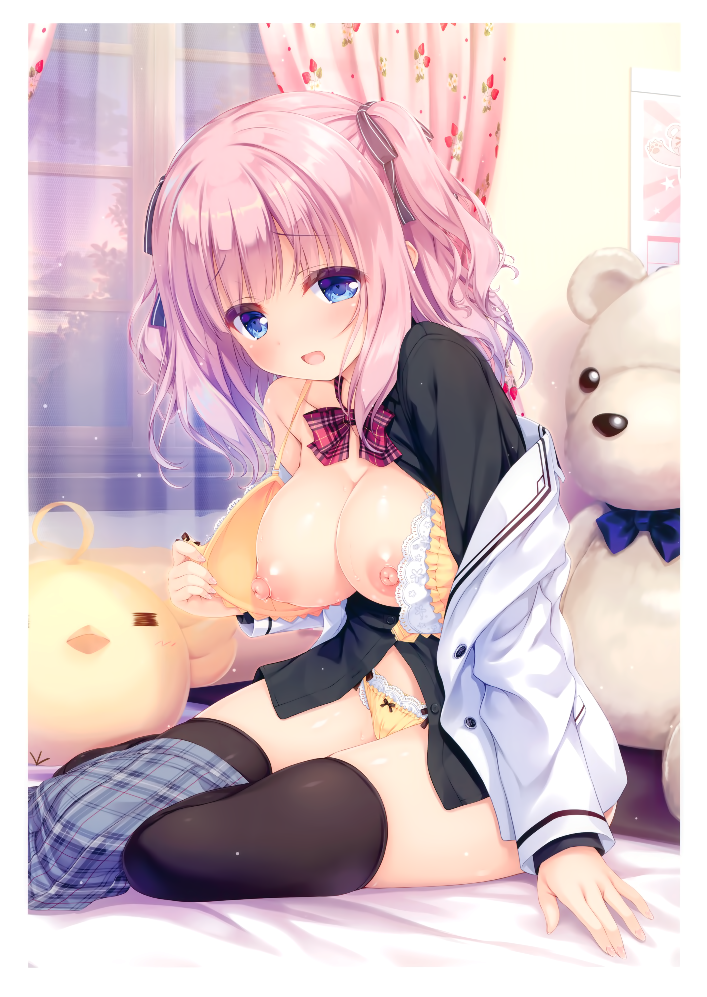 Calendar (Object) Rule 34 Image