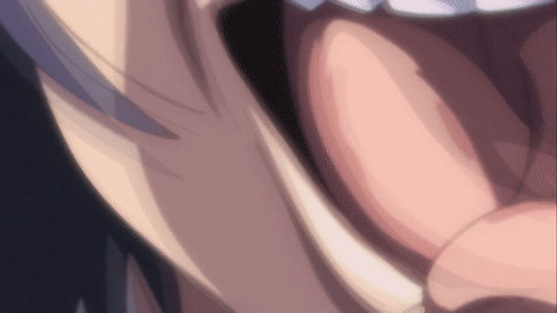 Naomi Evans (Kangoku Senkan) Rule 34 Image