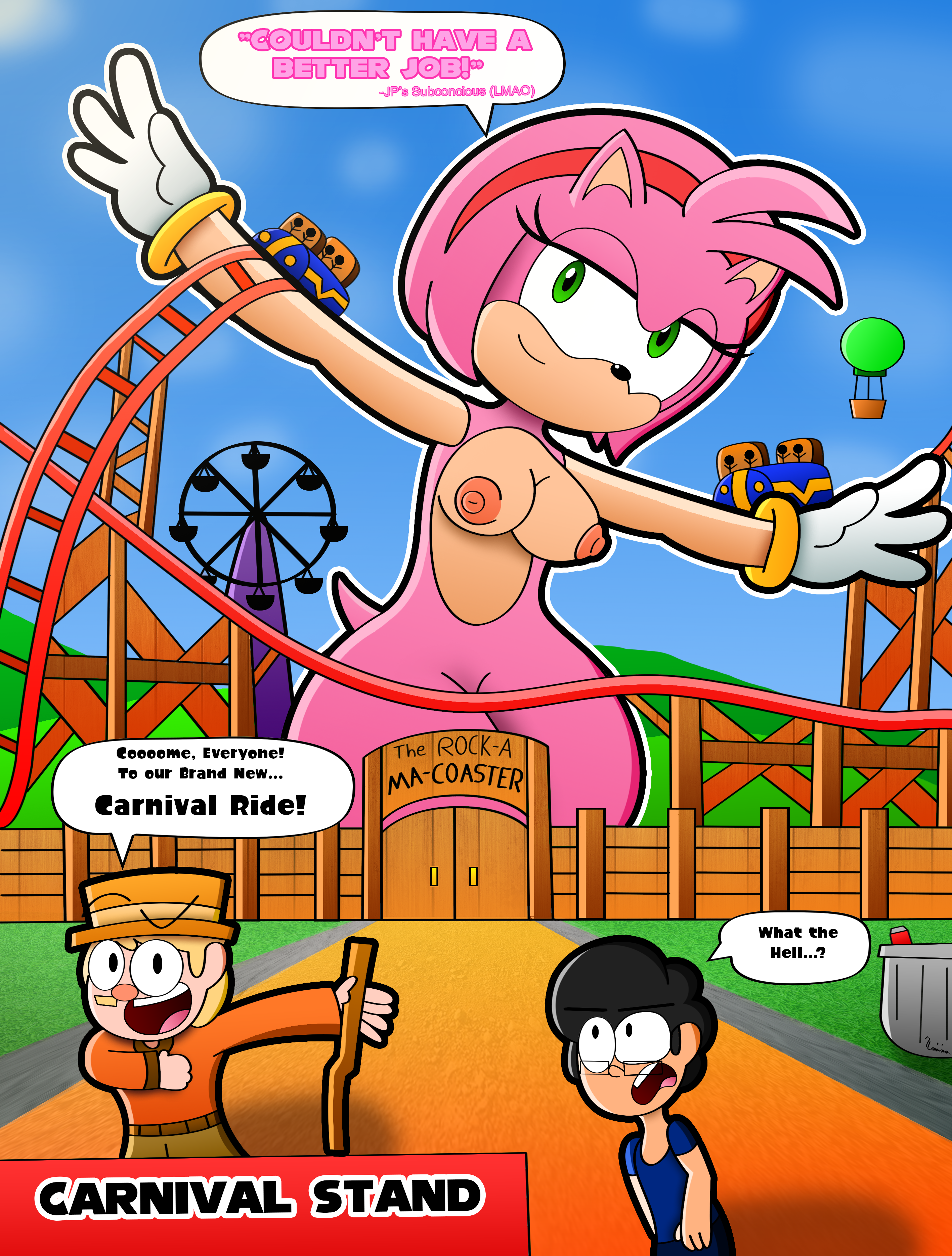 Jp (Jojoggggh) Rule 34 Image