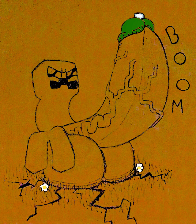 Traditional Media (Artwork) Rule 34 Image