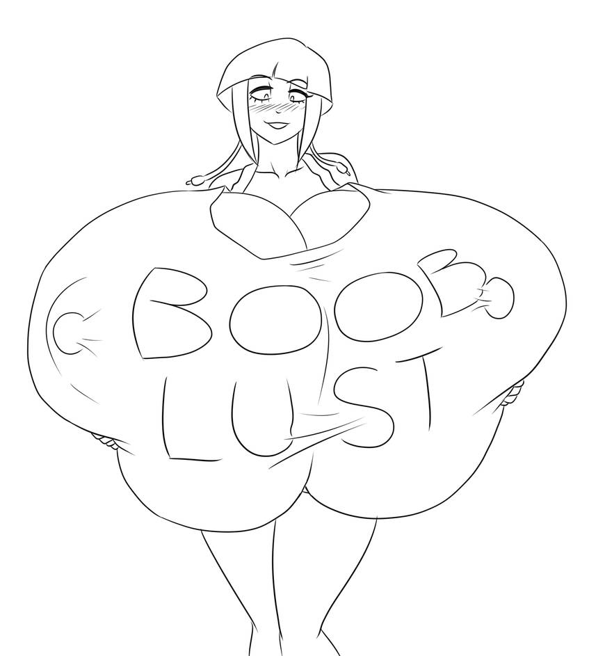 Kyoka Jiro (My Hero Academia) Rule 34 Image
