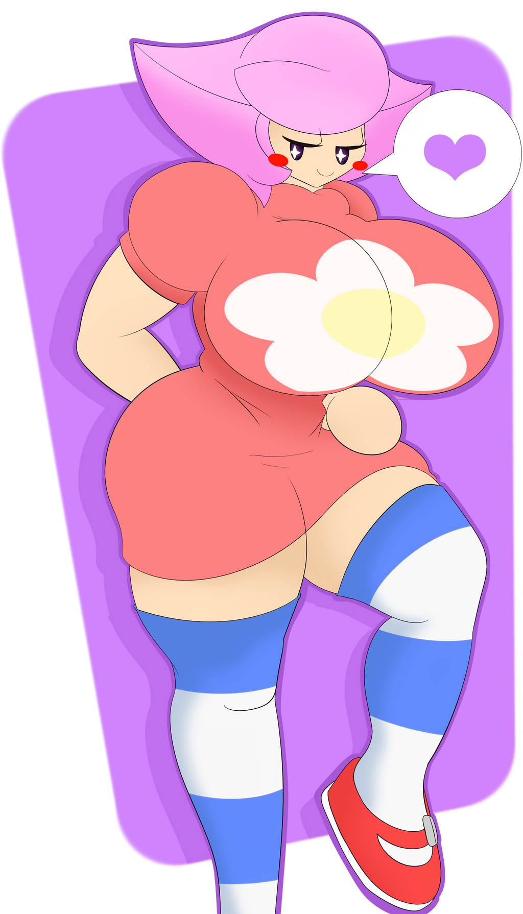 Animal Crossing Girl (Animal Crossing) Rule 34 Image