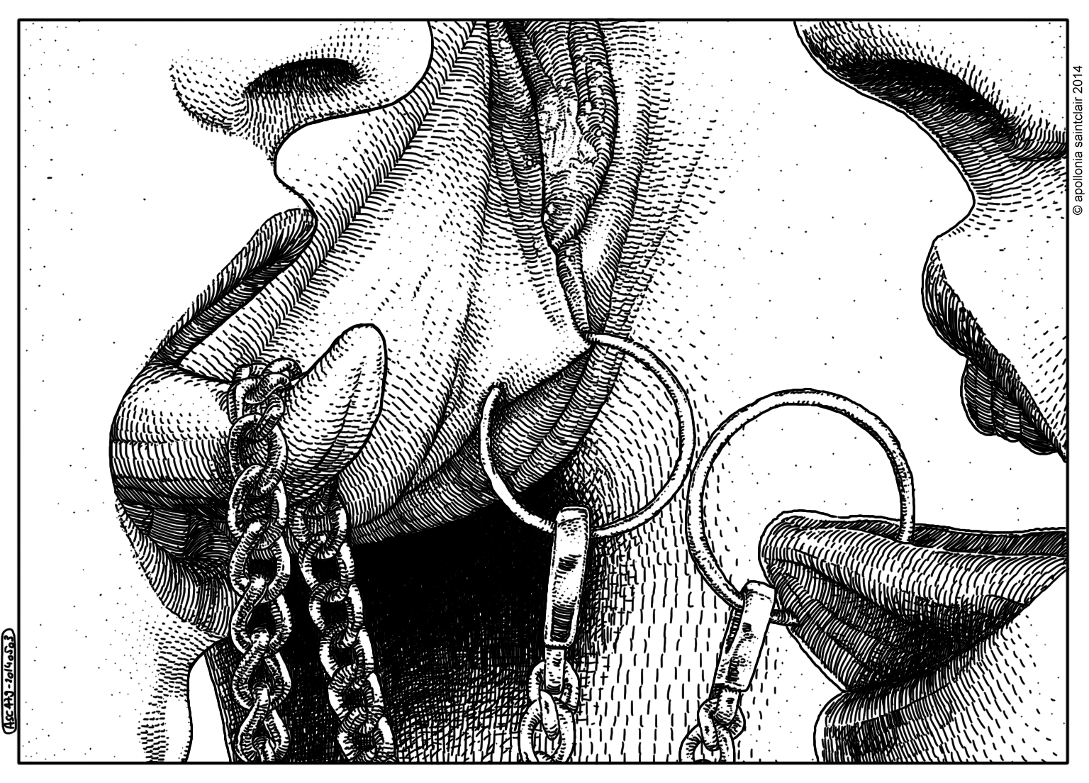 2014 Rule 34 Image