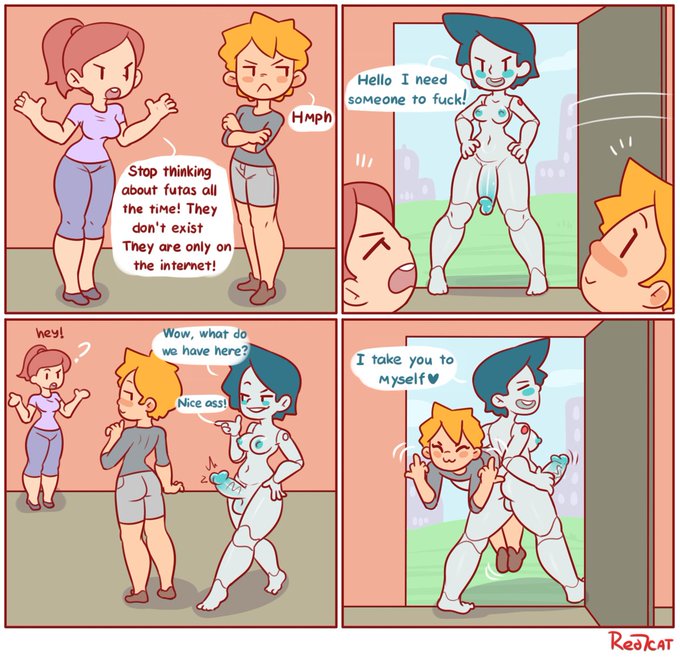 Original Rule 34 Image