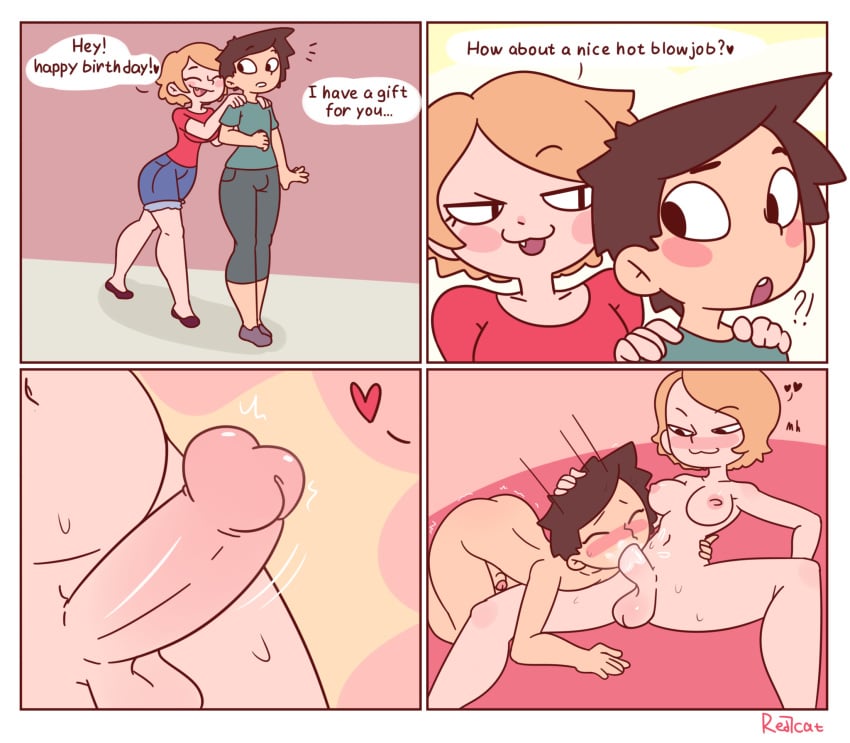 1futa Rule 34 Image
