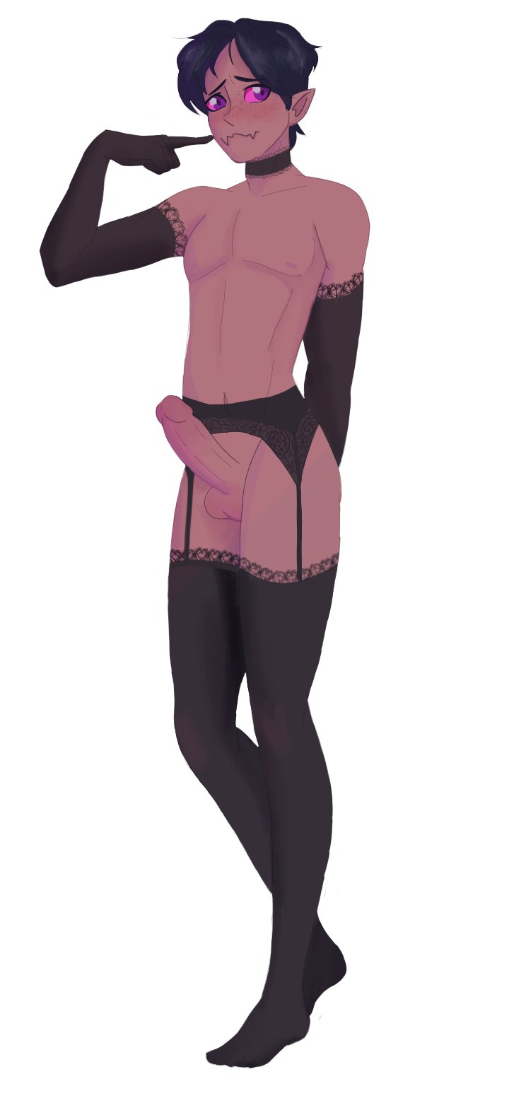 Arm Gloves Rule 34 Image