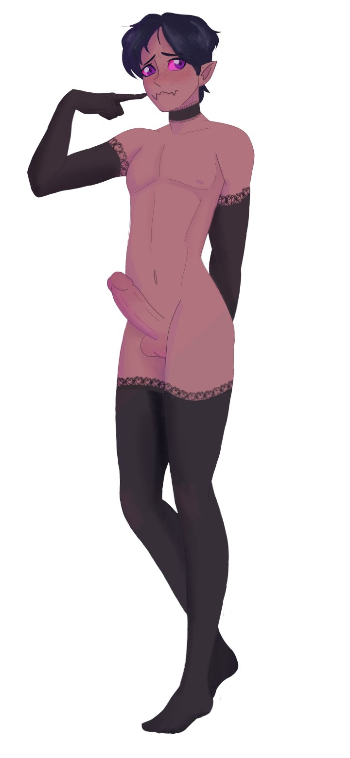 Arm Gloves Rule 34 Image