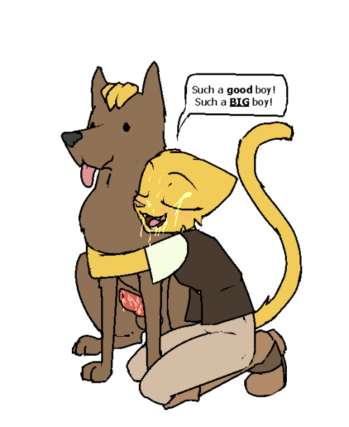 Katia Managan (Bethesda Softworks) Rule 34 Image