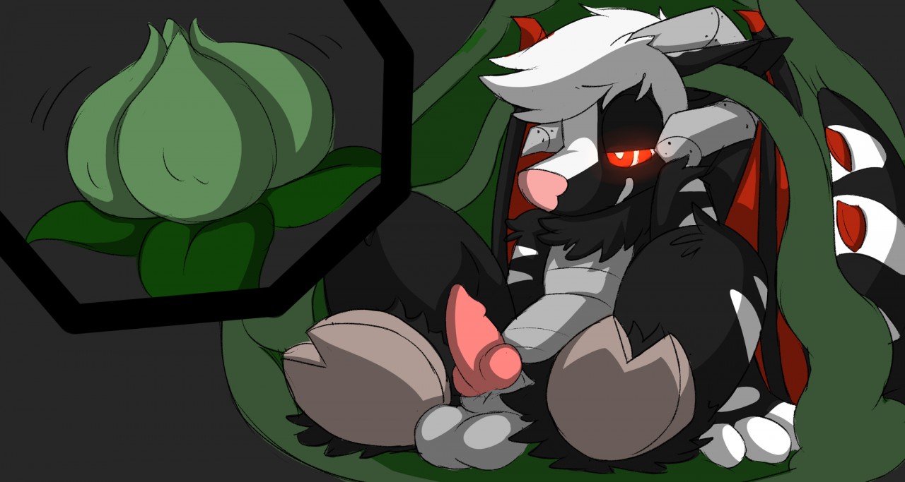 Mythology Rule 34 Image