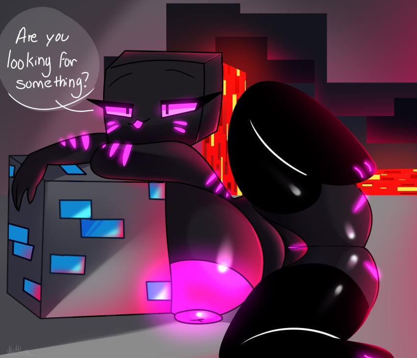 Absurd Res Rule 34 Image