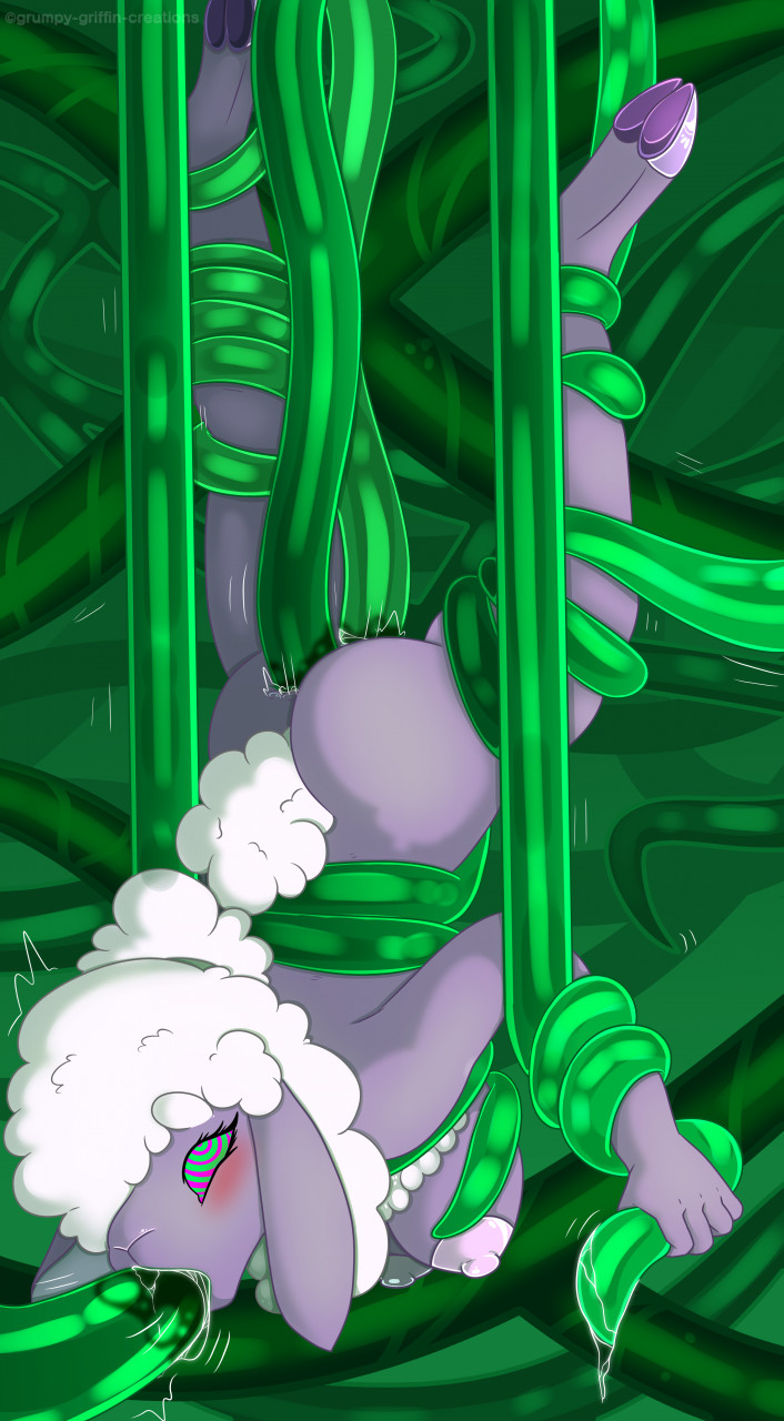 Digital Media (Artwork) Rule 34 Image