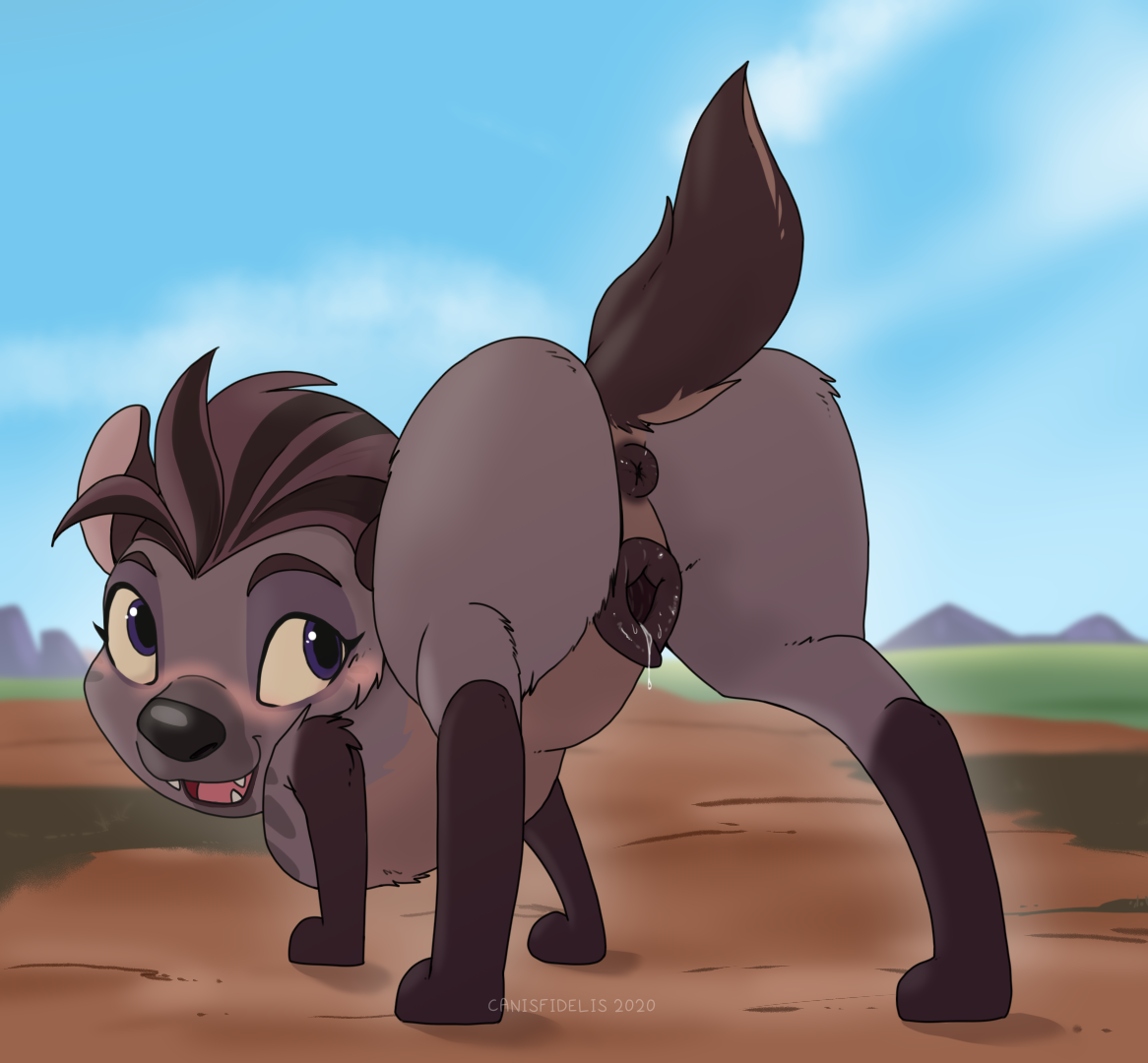 Jasiri (Tlg) Rule 34 Image