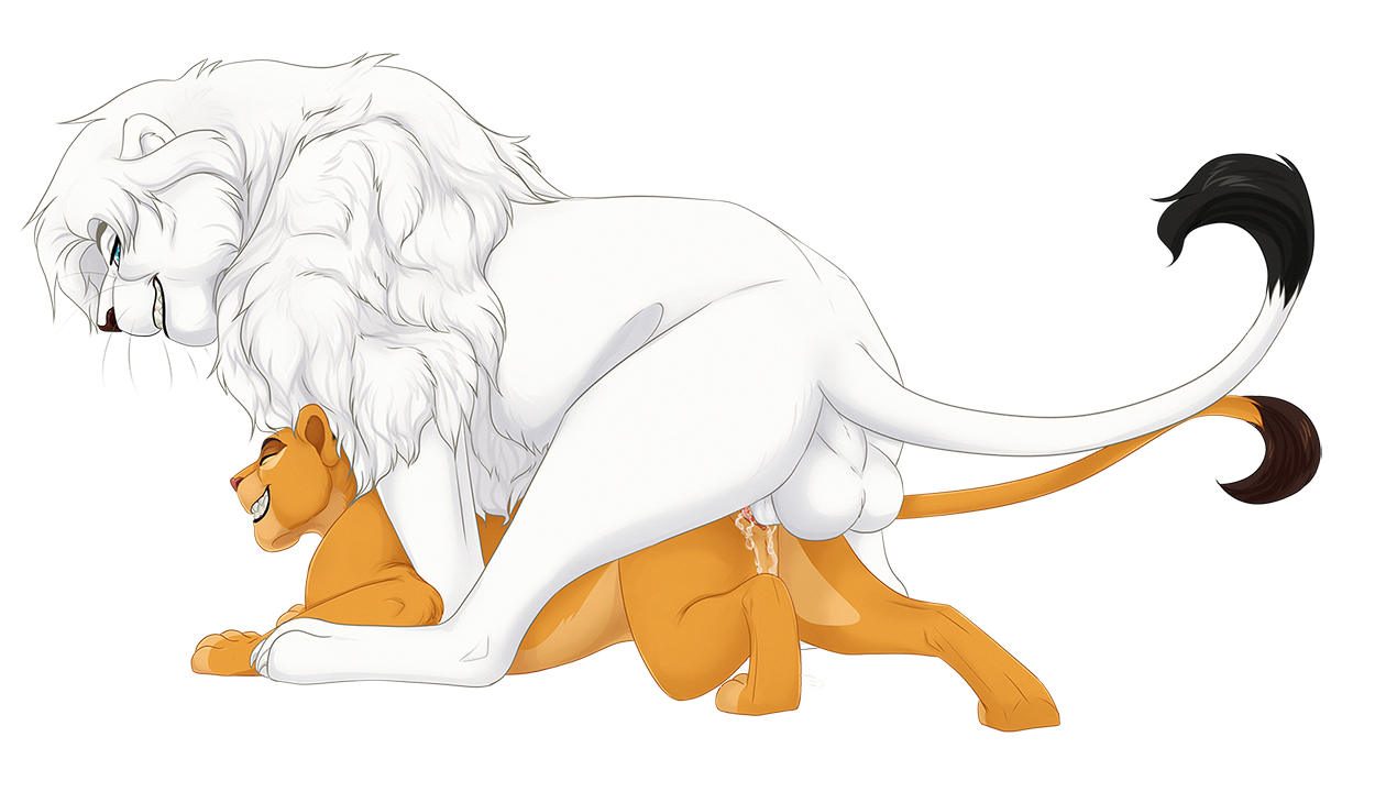 2020 Rule 34 Image