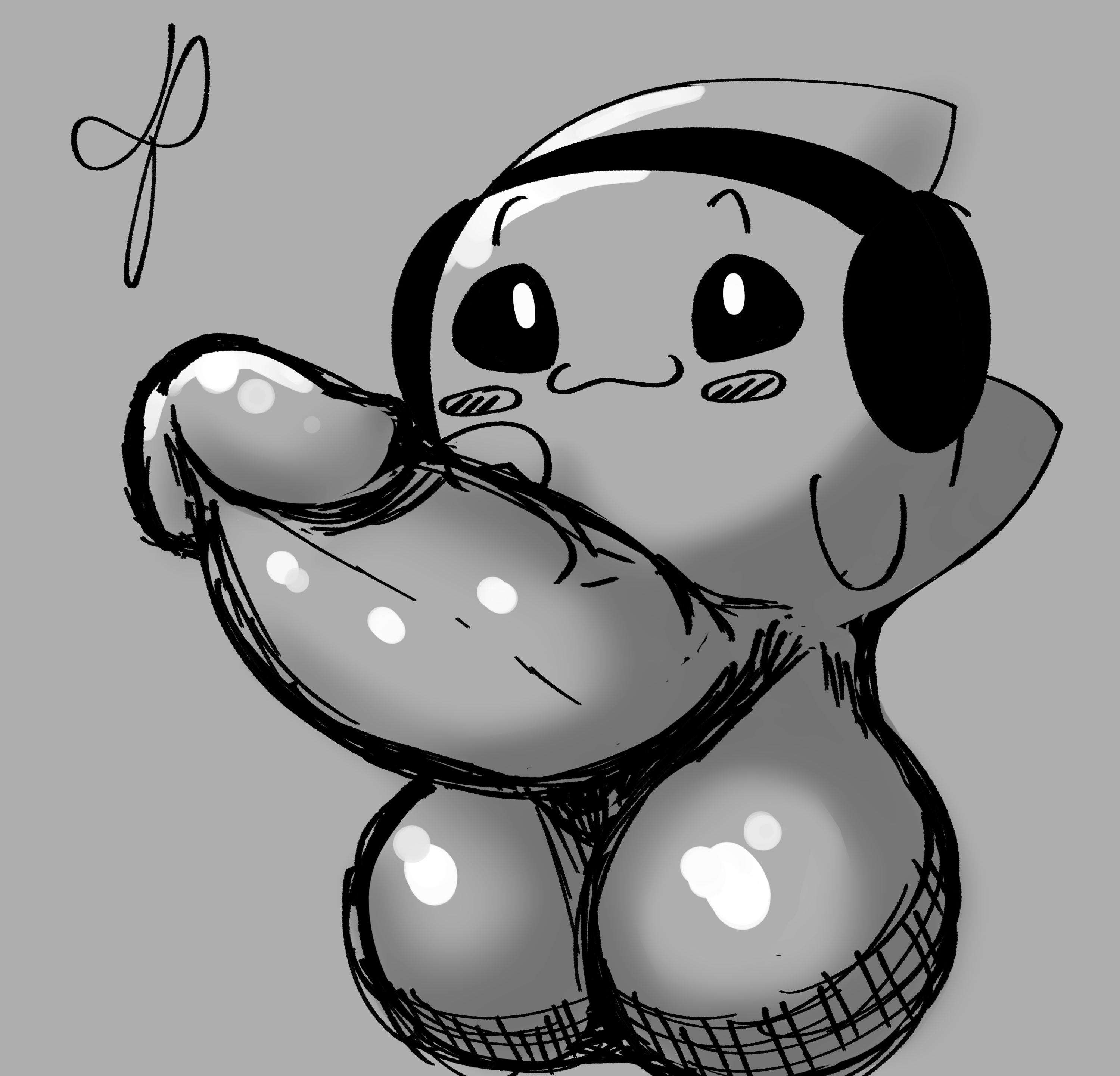 Chaoz (Chaozdesignz) Rule 34 Image