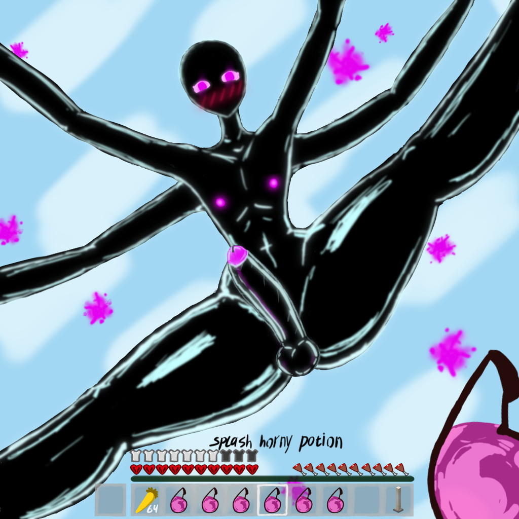 4 Arms Rule 34 Image
