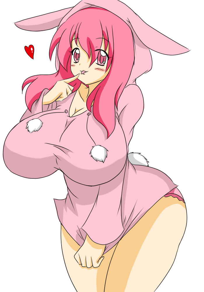 Zeon (Pixiv722928) Rule 34 Image