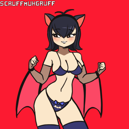 Mavis Dracula (Hotel Transylvania) Rule 34 Image