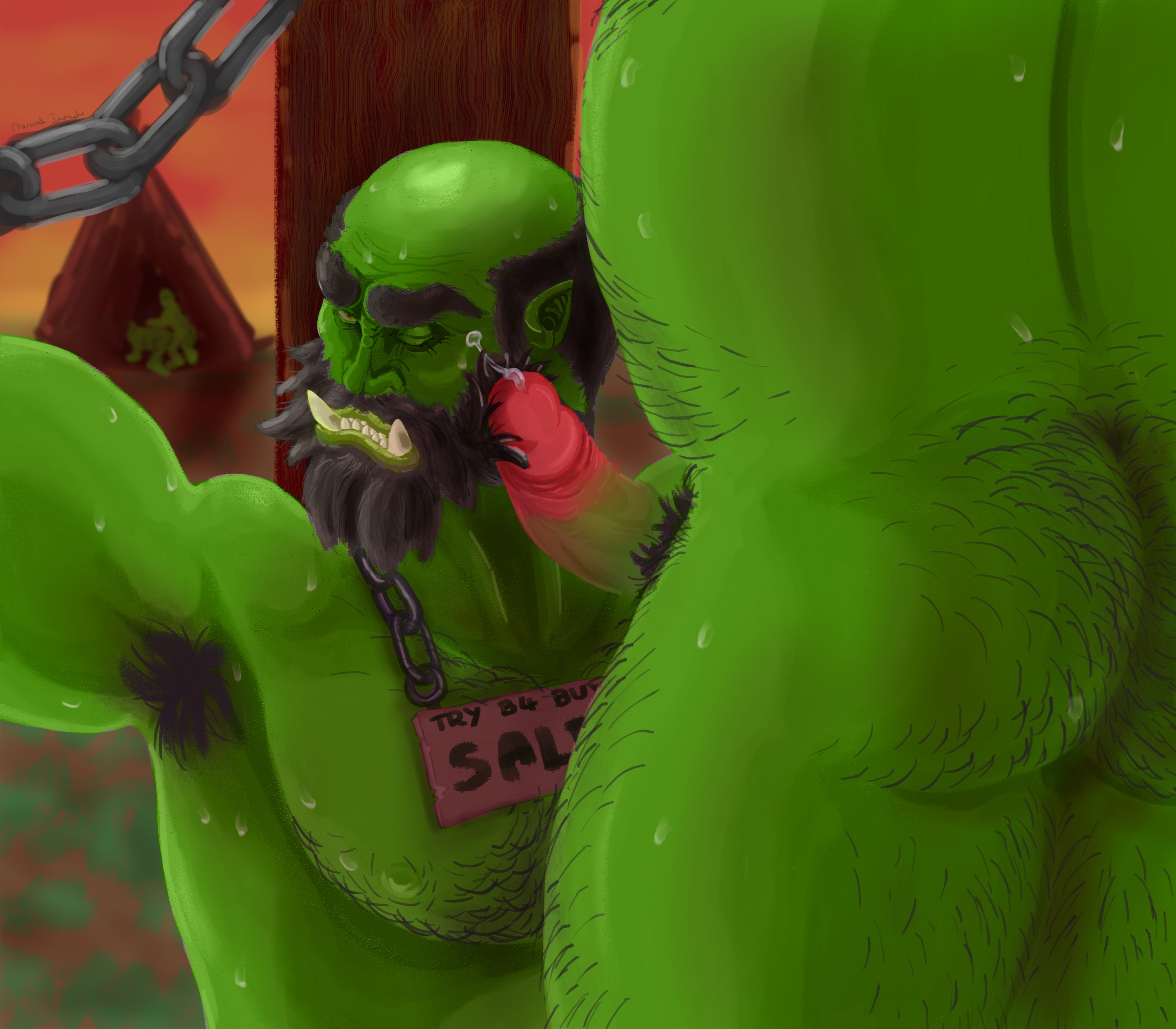 Absurd Res Rule 34 Image