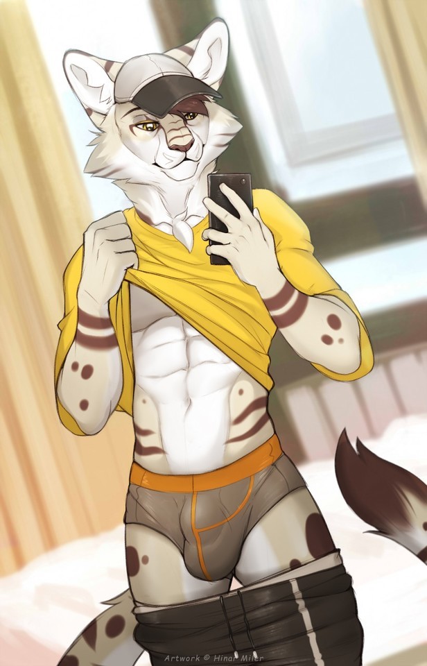 Abs Rule 34 Image