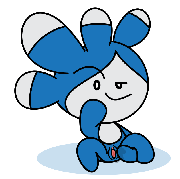 Scratch (Application) Rule 34 Image