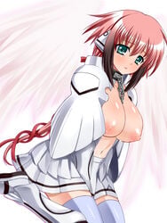Akito (Artist) Rule 34 Image