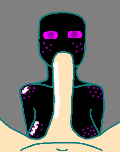 Gold33444 (Artist) Rule 34 Image