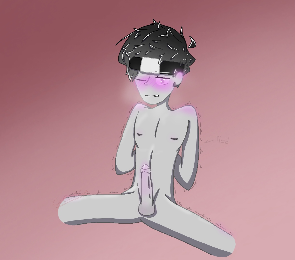 A6d Rule 34 Image