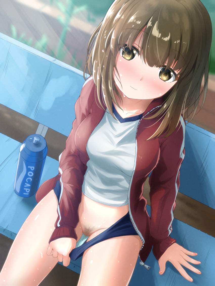 Absurdres Rule 34 Image