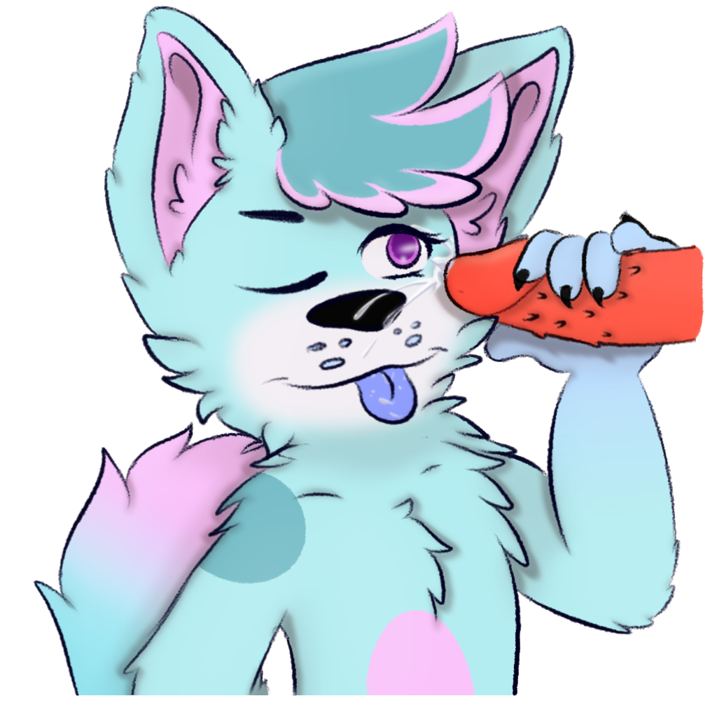 1:1 Rule 34 Image