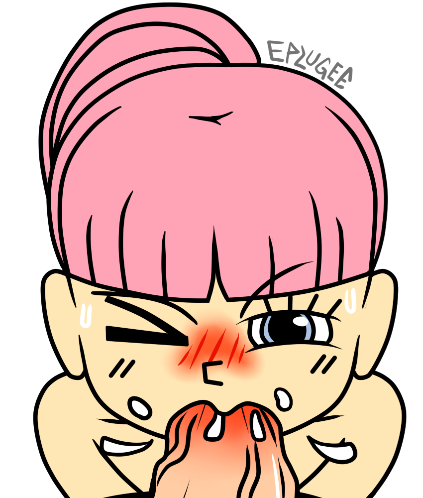 Facebook Rule 34 Image