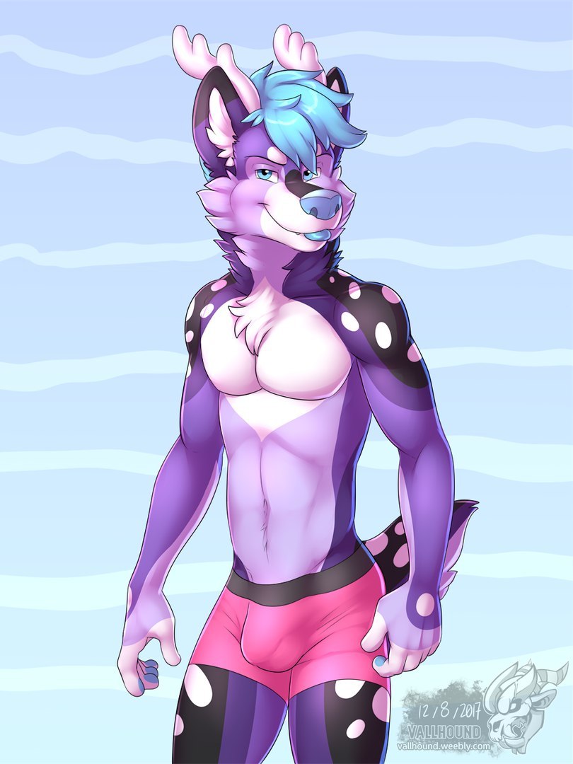 Abs Rule 34 Image