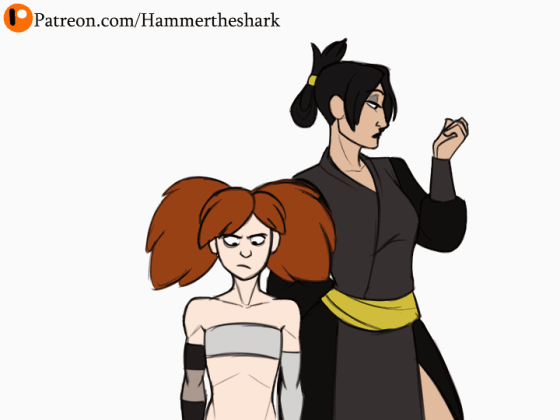 Original Characters Rule 34 Image