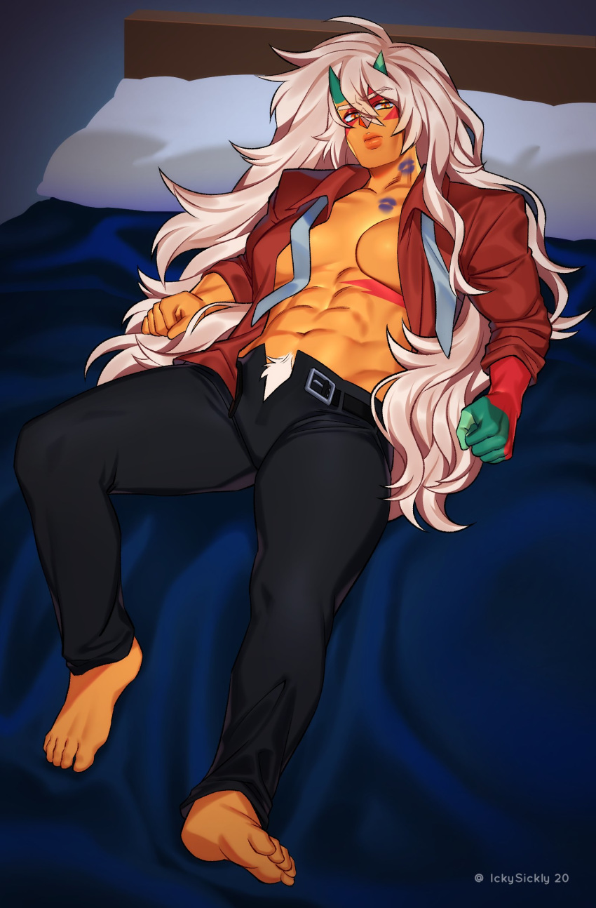 Gem (Species) Rule 34 Image