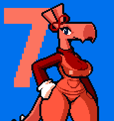 Mario (Cosplay) Rule 34 Image