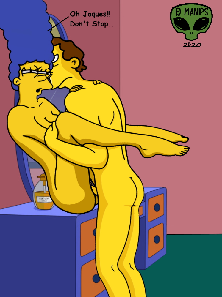 Caption Rule 34 Image