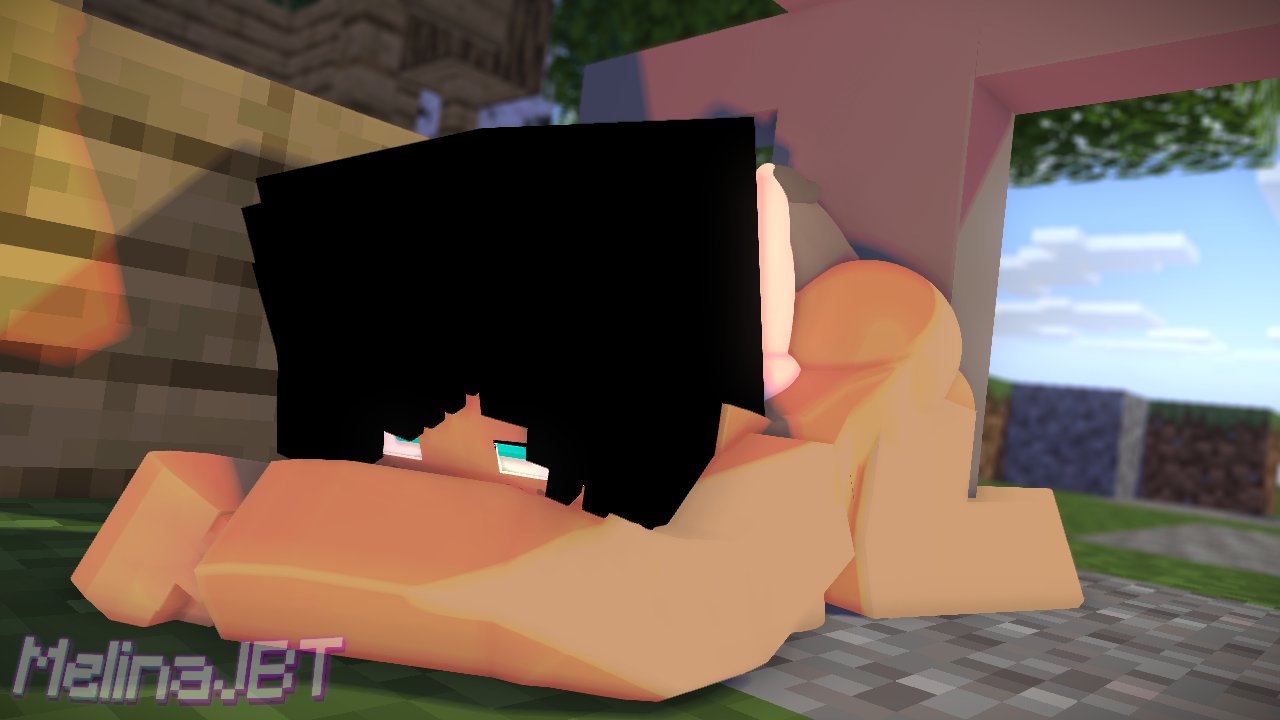 Antonella (Melinajbt) Rule 34 Image