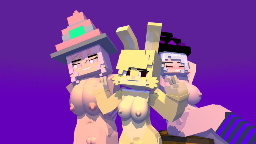 Elena (Melinajbt) Rule 34 Image