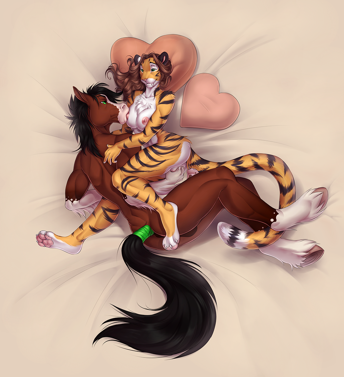 Alex Marx Rule 34 Image
