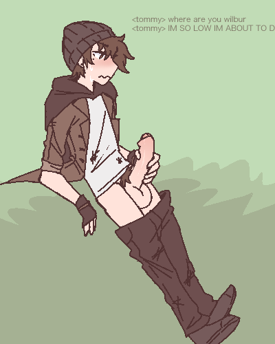 Beanie Rule 34 Image