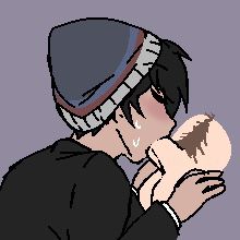 Beanie Rule 34 Image