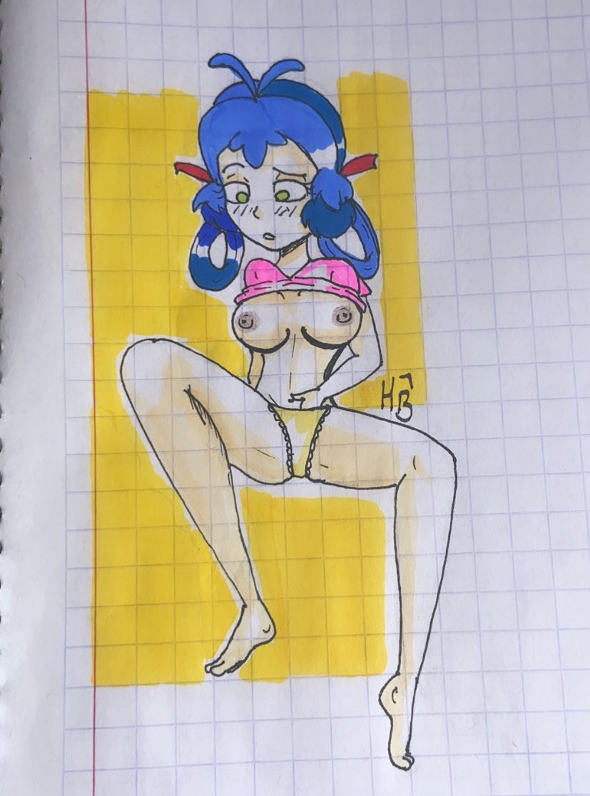 Usagi (Fnafhs) Rule 34 Image