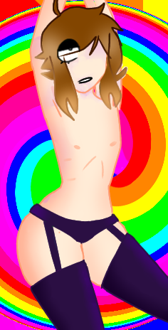 Ajolote Volao Rule 34 Image