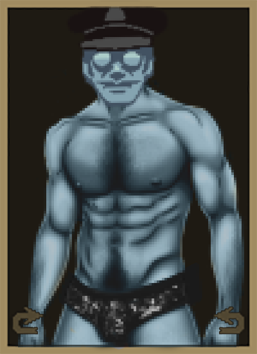 Abs Rule 34 Image