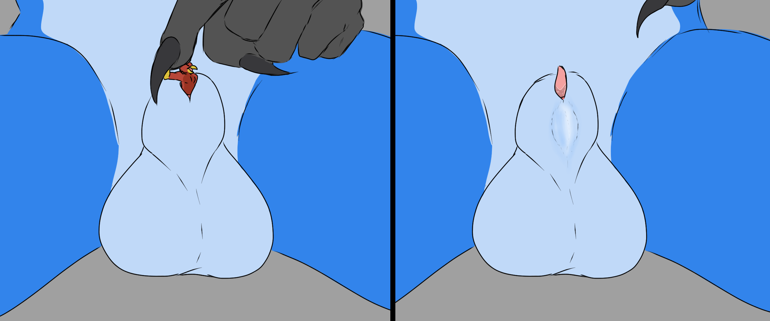 European Mythology Rule 34 Image