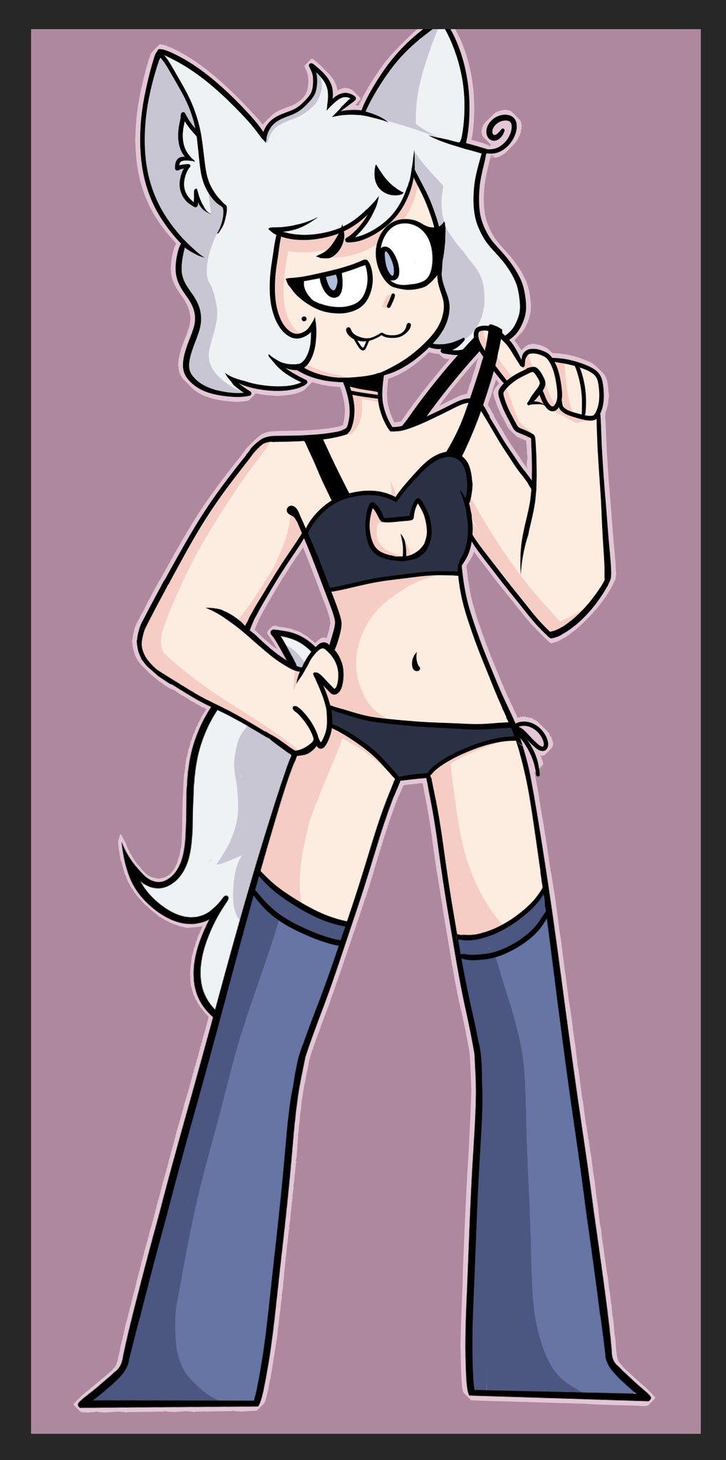 Yuki Rule 34 Image