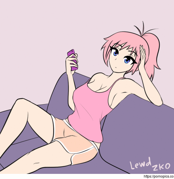 1girls Rule 34 Image