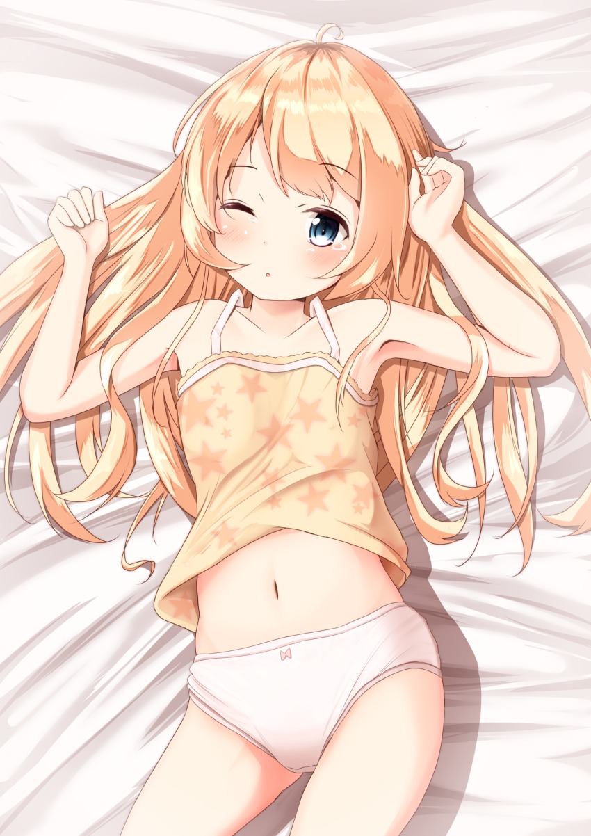 Kantai Collection Rule 34 Image