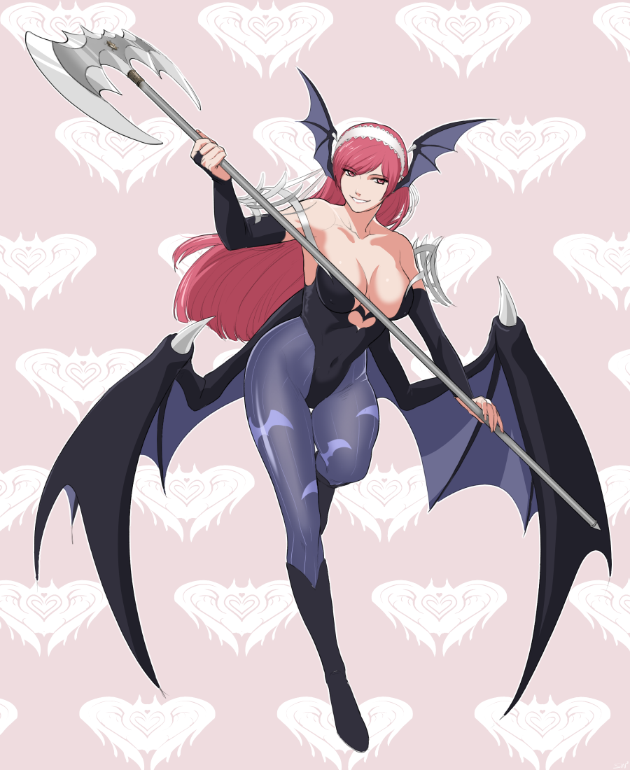 Cherche (Fire Emblem) Rule 34 Image