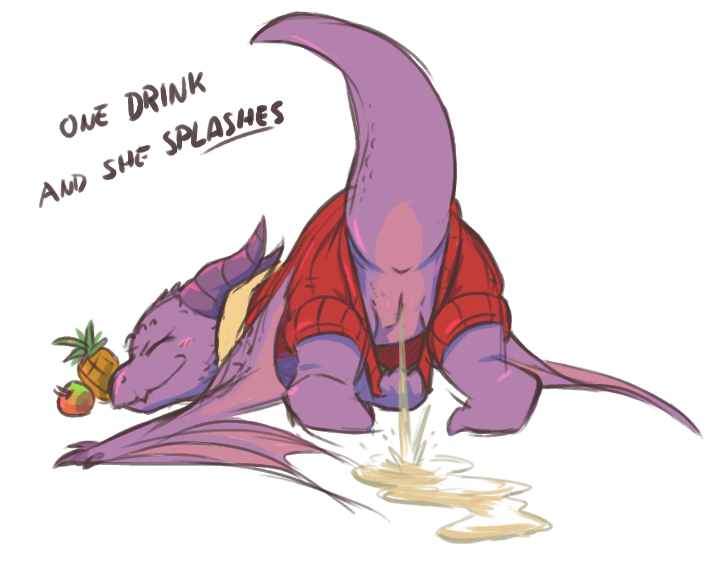 Ass Rule 34 Image